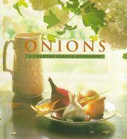 Onions