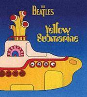 Yellow Submarine