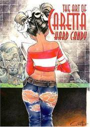 The Art of Caretta