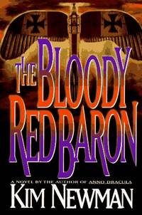 Bloody Red Baron, The