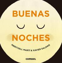 Buenas noches (Spanish Edition)