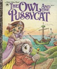 The Owl and the Pussycat