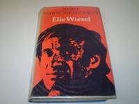 Night; Dawn; The Accident : Three Tales by Elie Wiesel - 1972