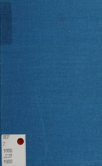 image of ABC for Book Collectors