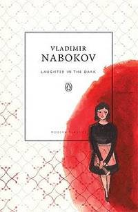 Laughter in the Dark (Penguin Modern Classics) by Nabokov, Vladimir - 25/10/2001 00:00:01