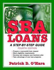 Sba Loans