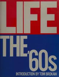 Life The '60S