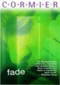 FADE (PUFFIN TEENAGE FICTION S.) by Robert Cormier - 1998-01-01