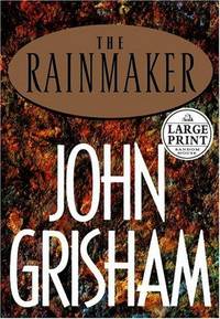 image of Rainmaker
