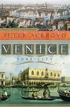 Venice; Pure City