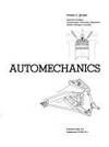 Automechanics