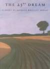 The 23rd Dream: A Novel (Southwest Life and Letters) de Kathlyn Whitsitt Egbert - 1993-11-01