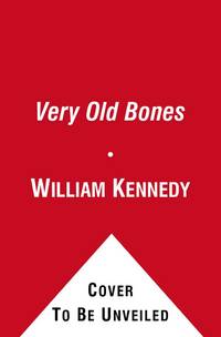 Very Old Bones