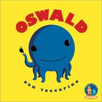 image of Oswald