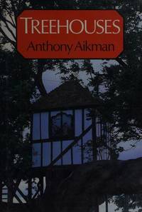 Treehouses
