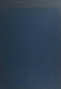 Future War; Armed Conflict in the Next Decade