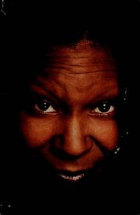 Book by Whoopi Goldberg - First Edition Stated. - 1997 - from KingChamp Books (SKU: 010322)
