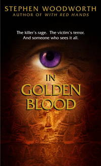 in golden blood