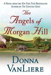 The Angels Of Morgan Hill