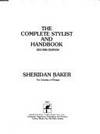 Robert E. Yarber,Sheridan Warner Baker (Paperback, 1991) by Practical Stylist With Readings - Paperback - from Janson Books (SKU: 12350202480)