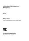 Isotopes in Organic Chemistry: Isotopes in Hydrogen Transfer Processes v. 2