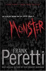 MONSTER