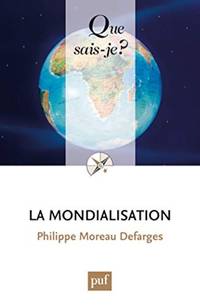 La Mondialisation (9Ed)