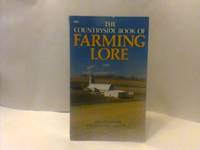 Countryside Book of FARMING LORE, the