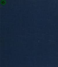 From Quarks to the Cosmos: Tools of Discovery (Scientific American Library)