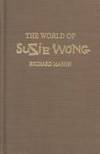 The World of Suzie Wong