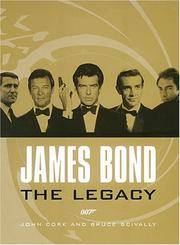 James Bond
