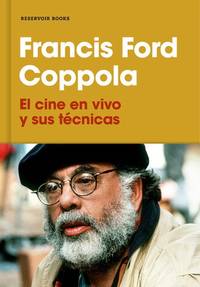 Httpswwwbibliocombookpok Tok Ortiz Gilberto Rendond - 