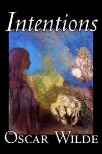 cover of Intentions