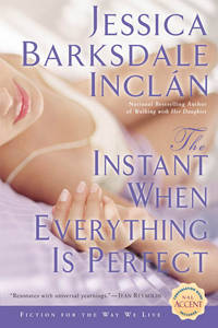 The Instant When Everything is Perfect
