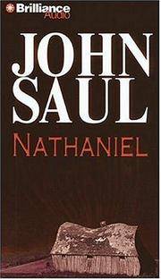 Nathaniel