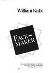 Facemaker