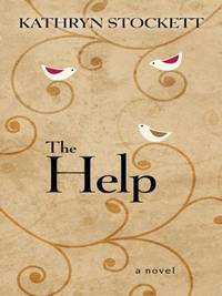 cover of The Help (Basic)