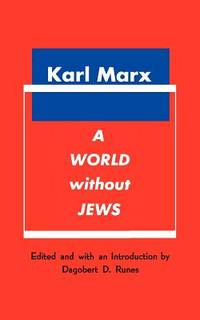 9780806529530