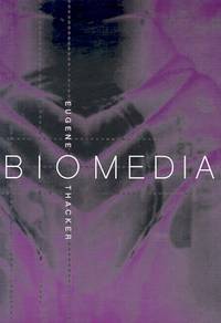 Biomedia (Volume 11)