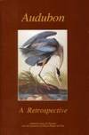 Audubon: A Retrospective
