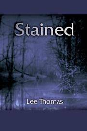 image of Stained