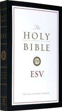 ESV Bible, Outreach Edition
