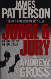 image of Judge_Jury