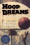 Hoop Dreams: A True Story of Hardship & Triumph