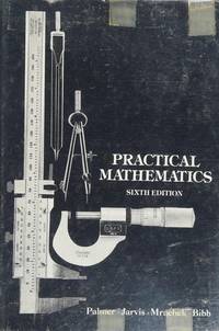 cover of Practical mathematics