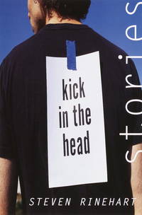 Kick in the Head