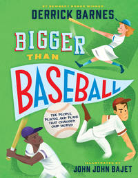 Who Got Game?: Baseball : Amazing but True Stories!