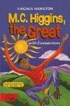 M. C. Higgins, the Great Study Guide with Connections