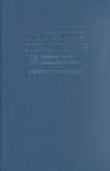 Missing Persians: Discovering Voices in Iranian Cultural History (Martin Bube..