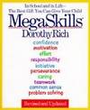 MEGASKILLS